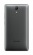 Tablet Lenovo Phab 2 PB2-650M Dual SIM - 32GB 