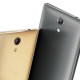 Tablet Lenovo Phab 2 PB2-650M Dual SIM - 32GB 