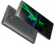 Tablet Lenovo Phab 2 PB2-650M Dual SIM - 32GB 