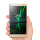 Tablet Lenovo Phab 2 PB2-650M Dual SIM - 32GB 