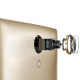 Tablet Lenovo Phab 2 PB2-650M Dual SIM - 32GB 