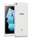 Tablet Lenovo Phab B1-750M Dual SIM -16GB 