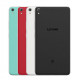 Tablet Lenovo Phab B1-750M Dual SIM -16GB 