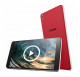 Tablet Lenovo Phab B1-750M Dual SIM -16GB 