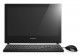 All In One Lenovo S4040 I3/4G/500G/1G 