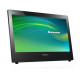All In One Lenovo S4040 I3/4G/500G/1G 