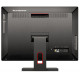 All In One Lenovo S4040 I3/4G/500G/1G 