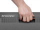 All In One Lenovo S4040 I3/4G/500G/1G 