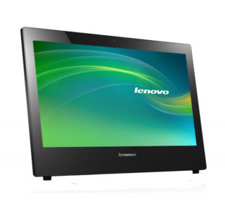 Lenovo S4040 I5/6G/1TB/1GB All In One