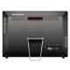 All In One Lenovo S4040 I5/6G/1TB/1GB 
