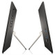 All In One Lenovo S4040 I5/6G/1TB/1GB 