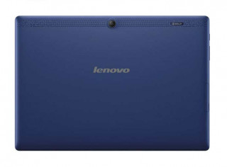 Lenovo TAB 2 A10-30 LTE (1Gb Ram)- 16GB Tablet