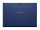 Tablet Lenovo TAB 2 A10-30 LTE (1Gb Ram)- 16GB 