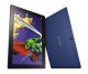 Tablet Lenovo TAB 2 A10-30 LTE (1Gb Ram)- 16GB 
