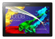 Tablet Lenovo Tab 2 A10-70L - 16GB 