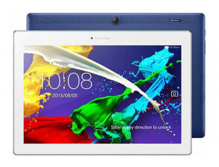 Lenovo Tab 2 A10-70L - 16GB Tablet