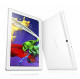 Tablet Lenovo Tab 2 A10-70L - 16GB 
