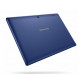 Tablet Lenovo Tab 2 A10-70L - 16GB 