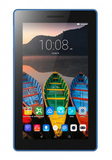Lenovo Tab 3 7 Essential 3G TB3-710i - 16GB Tablet