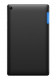 Tablet Lenovo Tab 3 7 Essential 3G TB3-710i - 16GB 