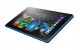 Tablet Lenovo Tab 3 7 Essential 3G TB3-710i - 16GB 