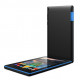 Tablet Lenovo Tab 3 7 Essential 3G TB3-710i - 16GB 