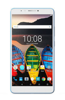 Lenovo Tab 3 7 Plus -TB3770 LTE - 16GB Tablet