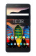 Tablet Lenovo Tab 3 7 Plus -TB3770 LTE - 16GB 