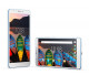 Tablet Lenovo Tab 3 7 Plus -TB3770 LTE - 16GB 