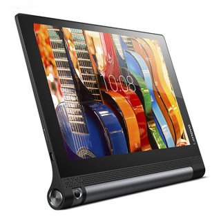 Lenovo Yoga Tab 3 10 YT3-X50M (2GB Ram)- 16GB  Tablet
