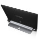 Tablet Lenovo Yoga Tab 3 10 YT3-X50M (2GB Ram)- 16GB  