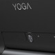 Tablet Lenovo Yoga Tab 3 10 YT3-X50M (2GB Ram)- 16GB  