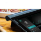 Tablet Lenovo Yoga Tab 3 10 YT3-X50M (1GB Ram) - 16GB  