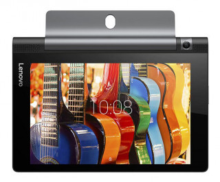 Lenovo Yoga Tab 3 8.0 YT3-850M (2Gb Ram) - 16GB Tablet