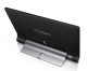Tablet Lenovo Yoga Tab 3 8.0 YT3-850M (2Gb Ram) - 16GB 