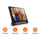 Tablet Lenovo Yoga Tab 3 8.0 YT3-850M (2Gb Ram) - 16GB 
