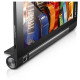 Tablet Lenovo Yoga Tab 3 8.0 YT3-850M (2Gb Ram) - 16GB 