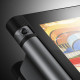 Tablet Lenovo Yoga Tab 3 8.0 YT3-850M (2Gb Ram) - 16GB 