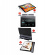Tablet Lenovo Yoga Tab 3 Pro YT3-X90L - 32GB 