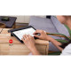 Tablet Lenovo Yoga Tab 3 Pro YT3-X90L - 32GB 