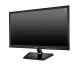 Monitor LG 19M37 