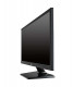 Monitor LG 19M37 
