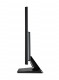 Monitor LG 19M37 