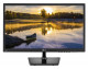 Monitor LG 20M37A 