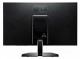 Monitor LG 20M37A 
