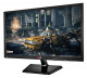 Monitor LG 20M37A 