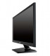 Monitor LG 20M37A 