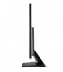 Monitor LG 20M37A 