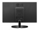 Monitor LG 20M38 