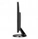 Monitor LG 20M38 